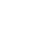 LiveMondo